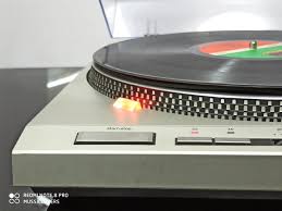 Bildergebnis für technics sl-d303