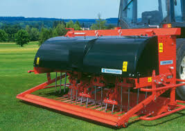 Image result for wiedenmann tehron