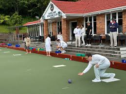Image result for New Addington Bowling Club