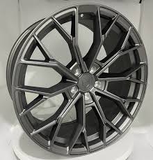 Image result for Gunmetal 2009 Jaguar