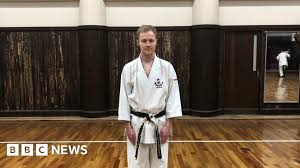 Image result for middlesbrough karate academy