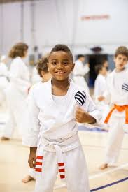 Image result for Henley Shotokan Karate Club