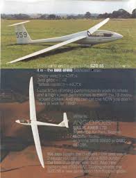 Image result for Dukeries Gliding Club