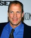 Woody Harrelson Image Woody Harrelson cast as Haymitch in The Hunger Games plus more ... Picture 3