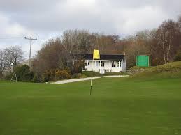 Image result for Gatehouse Of Fleet Bowling Club
