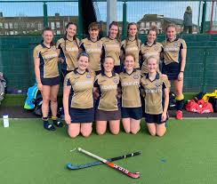 Image result for Worthing Hockey Club