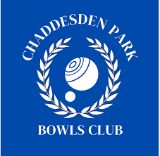 Image result for Park Bowls Club