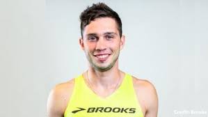 Image result for Windle Valley Runners