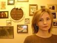 http://therumpus.wpengine.netdna-cdn.com/wp-content/uploads/2012/03/Tupelo_Hassman.jpg