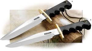 Image result for randall