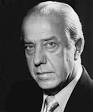 Ian Abercrombie - Wikipedia, the free encyclopedia