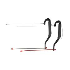 Image result for Traction Kiting