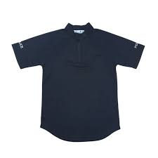 Image result for Футболка police