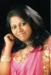 Rekha Rao 2. Share it with friends - gs0robyndprgj62v.D.0.Rekha_Rao_2