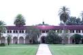 The Council of Independent Colleges: Historic Campus Architecture ...