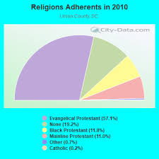 Image result for City Of Carlisle Sc