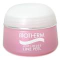 Wrinkle Cream - How To Find Good Anti Wrinkle Creams - a knol by ... 