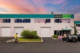 Image result for Belle Vue O.S Badminton Club