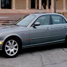 Image result for Quartz 2004 Jaguar