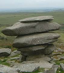 Image result for bodmin moor