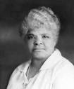 Ida B. Wells-Barnett…