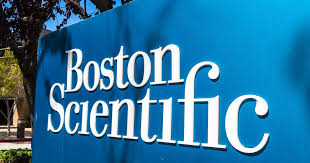 Image result for Boston Asc