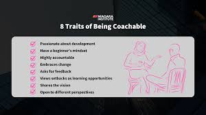 Image result for Coachability