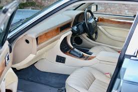 Image result for Portland Beige 1981 Jaguar