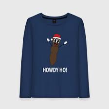 Image result for Женская майка борцовка south park (1)