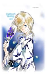 「沢田奈々 家庭教師ヒットマンREBORN!」の画像検索結果