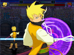 「ガイ・セシル」の画像検索結果