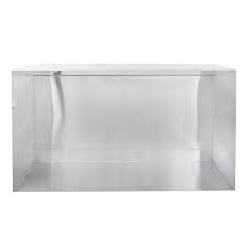 Image result for 2ch保管庫X680x0