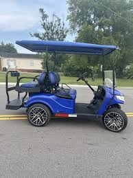 Image result for Cartwheels Gc