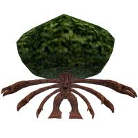 Image result for treant