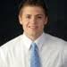 ... has announced that forward Stephen Carew, a 2007 BSM graduate, ... - Carew__Owatonna_thumb