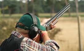 Image result for Property Gun and Punt Club