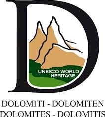 %name Dolomiti Unesco 5 milioni per la promozione