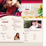 SkyNet is a website design and development company