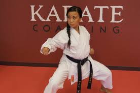 Image result for Blood Sweat and Tears Mixed Martial Arts Academy