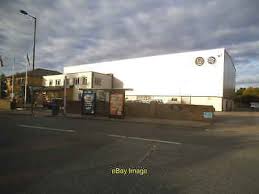 Image result for Finchley Cricket Club