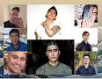      "online dating for asian guys Prestwick"