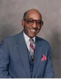 Image result for David Barksdale