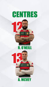 Image result for Broadstreet Rugby Football Club