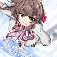 「冬木士度」の画像検索結果