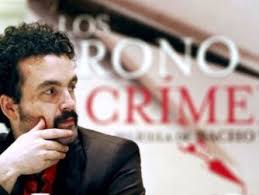 Image result for Nacho Vigalon