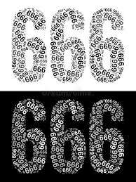 Image result for www 666