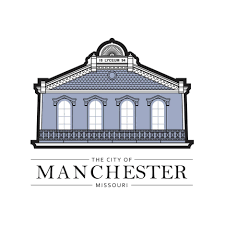 Image result for City Of Manchester