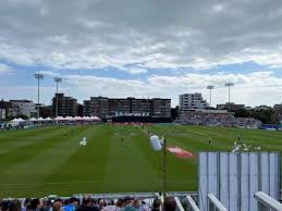 Image result for Sussex County Cricket Club