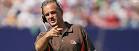 BR.com Q&A: Chuck Pagano
