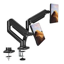Image result for Newlink LCD Monitor Arm